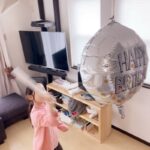 さっぴー