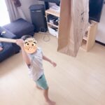 かんた