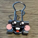クリップくん
