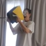 ざよりママ